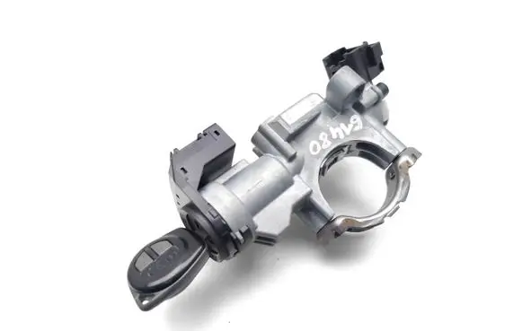 Suzuki Ignis Ignition lock 33970-62R00