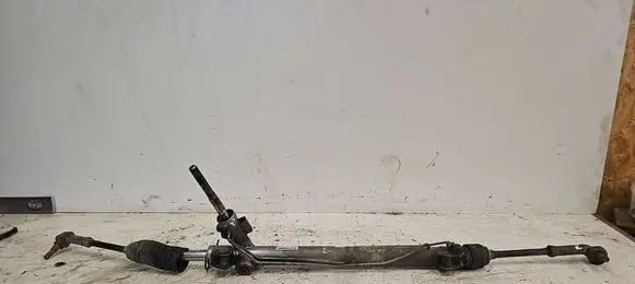 Volvo V70 Steering rack 31302676 10A28S5101 164Y285