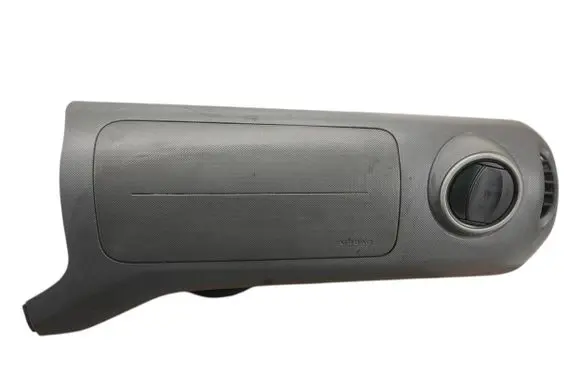 Citroen Berlingo Dashboard side end trim 9681842777 96721948ZM