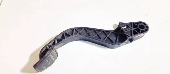 Volkswagen Sharan Clutch pedal 7m1721321c 98vw7520ca