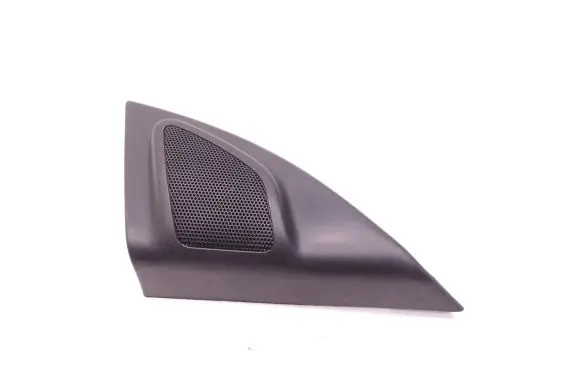 Volvo S80 Front door high frequency speaker 30781068 D35