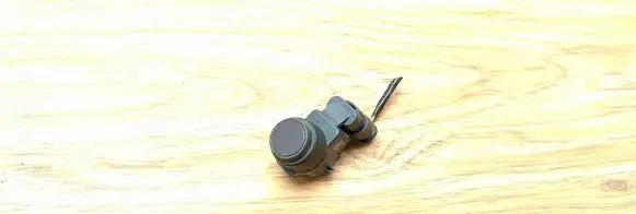 BMW 1 E81 E87 Parking PDC sensor 6934308