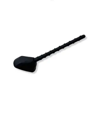 Hyundai i10 Radio antenna 96200B4000