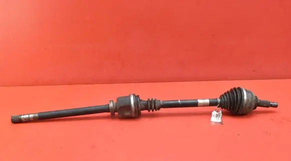 Nissan Primastar Front driveshaft 8200169163
