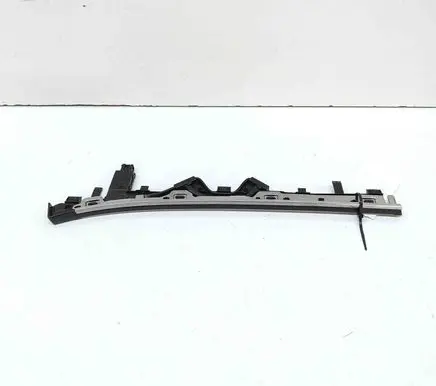 Peugeot 2008 II Dashboard glove box trim 98309970XU