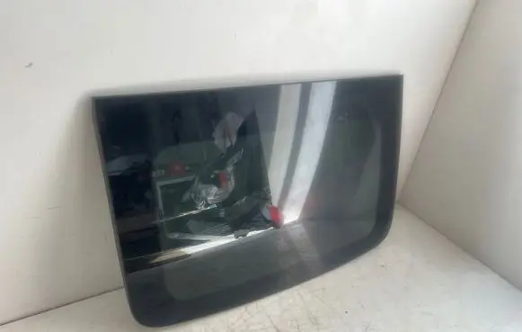 BMW 7 G11 G12 Sunroof glass 7409140 18660210