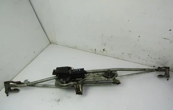 Volkswagen Sharan Front wiper linkage 