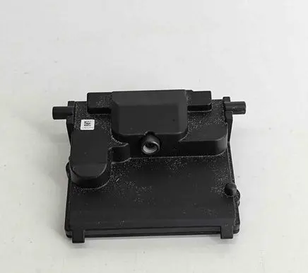 Ford Puma Windshield/windscreen camera N1BT19H406CA