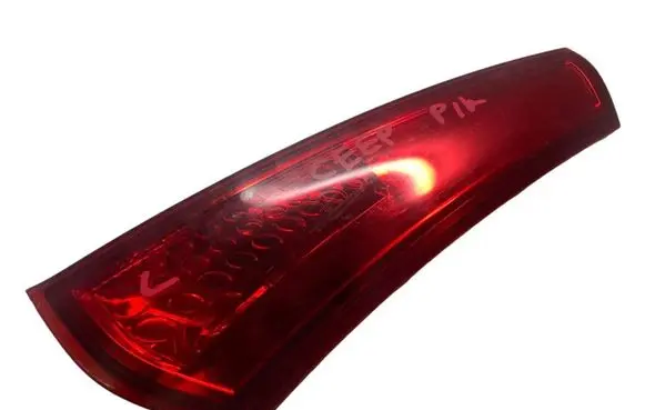 KIA Ceed Rear/tail lights 924041H3