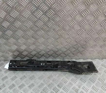 BMW 8 G14 Sill/side skirt trim 7497730