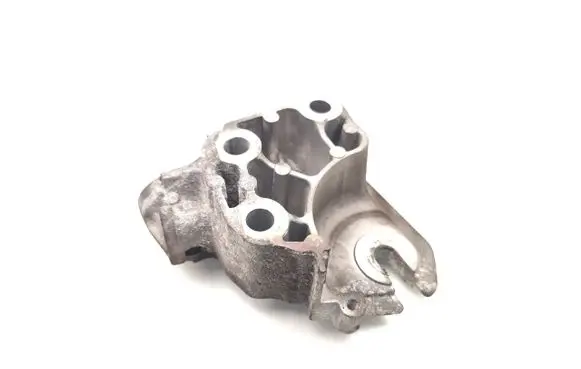 Ford Mondeo MK IV Engine mounting bracket 326D62D