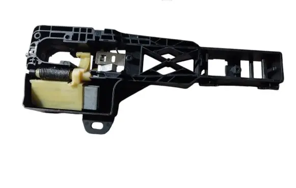 Renault Talisman Front door exterior handle/bracket 806079016R