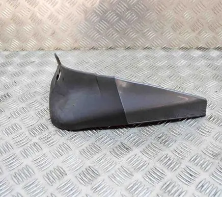 Lexus RX XU10 Front mudguard 7662148010 7662148010A1