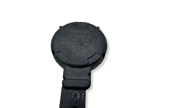 Maserati Levante Rain sensor 670032787 309466 10065544