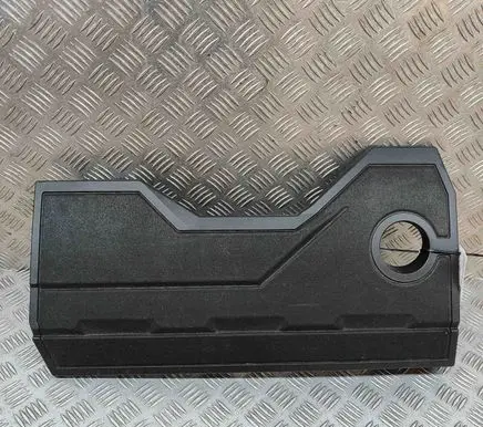 Jeep Avenger Engine cover (trim) 9839861880