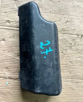 Audi A6 S6 C5 4B Tool set 4B9012113