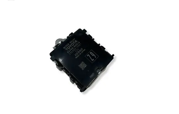 Toyota Yaris Cross Window wiper relay 85940K0010