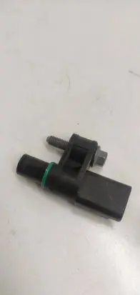 Peugeot 2008 II Camshaft position sensor 9688725080