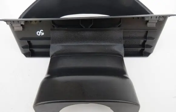 Volvo XC90 Dashboard trim 3409438