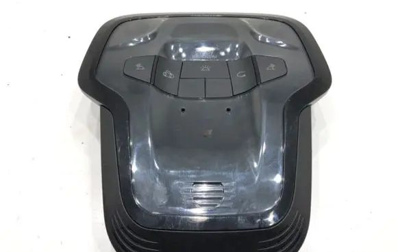 Alfa Romeo Stelvio Headlining lighting console trim 01561305440