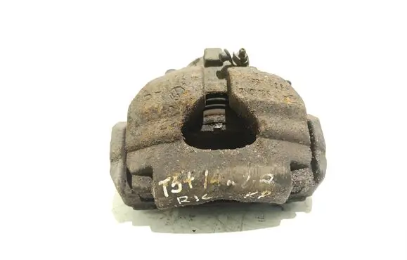 Volkswagen Transporter - Caravelle T5 Front brake caliper