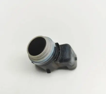 Mercedes-Benz EQA Parking PDC sensor A0009053307