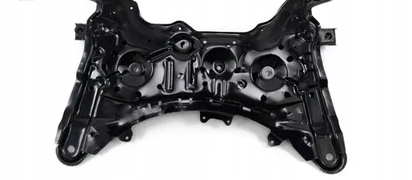 Toyota Corolla E210 E21 Front subframe 5120102311