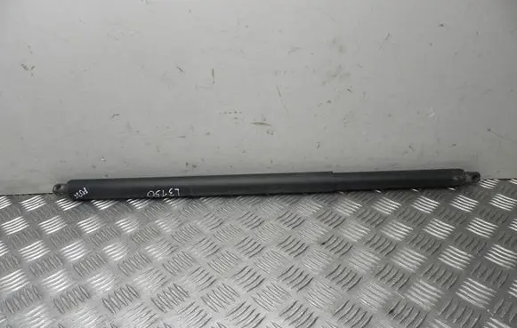 Mercedes-Benz GLA W156 X156 Tailgate/trunk/boot tension spring A1569800764