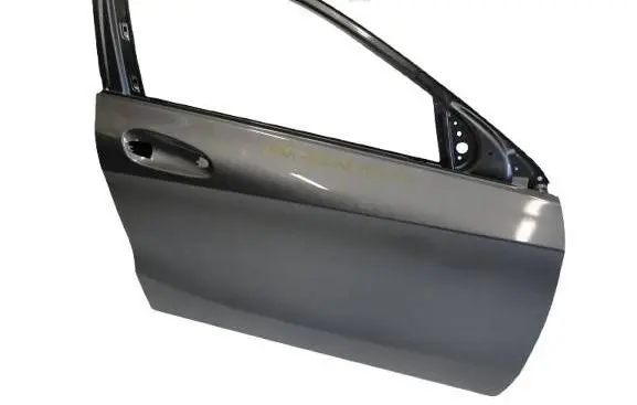 Mercedes-Benz A W176 Front door A1767200205