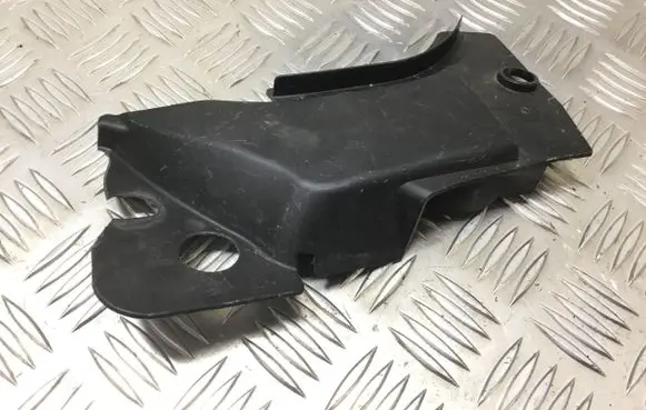 Mercedes-Benz S W222 Other engine bay part A2228810123
