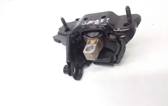 Skoda Fabia Mk1 (6Y) Gearbox mount