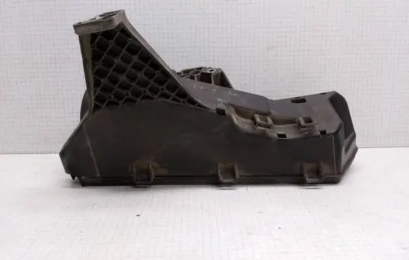 Volvo S60 Fuse box set 9494210