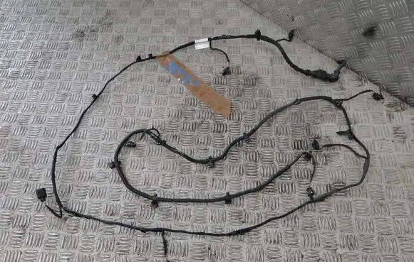 Volkswagen T-Roc Other wiring loom 