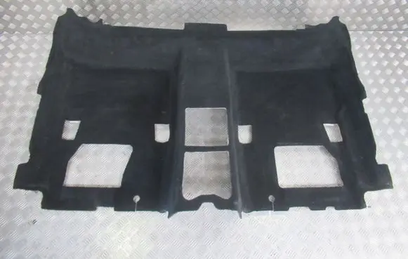 Mercedes-Benz E W213 Interior carpet W213W257W290LIFT