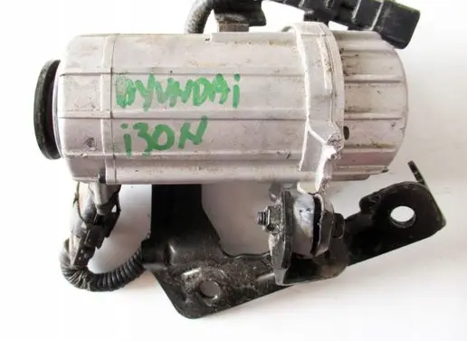 Hyundai i30 Vacuum pump 649830PD30