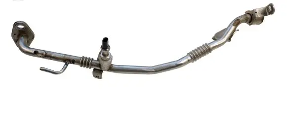 Ford Ranger EGR valve line/pipe/hose LB5E9E469 LB5E9E469BB HB07A
