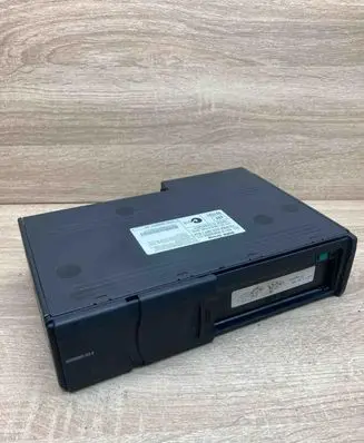 BMW X5 E53 CD/DVD changer 6983334 8364931