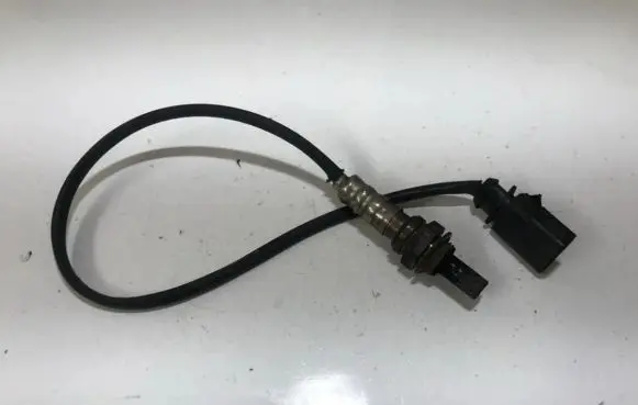 Audi Q5 SQ5 Lambda probe sensor 06e906265q