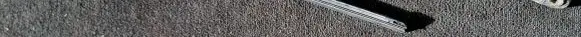 Jeep Grand Cherokee (WJ) Windshield/front glass wiper blade 