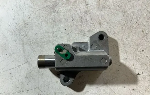 Subaru Outback (BT) Timing belt/chain tensioner 22102803