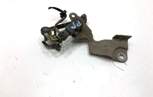 Mercedes-Benz GLE W167 Headlight/headlamp level sensor A0009050908