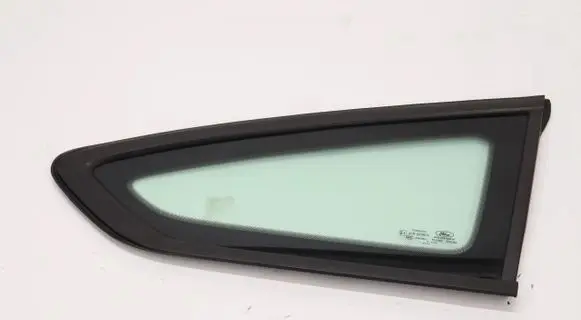 Ford Focus Rear side window