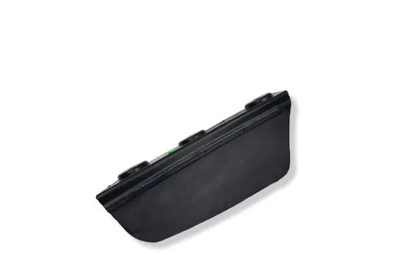 BMW X3 F25 Front mudguard 7213653