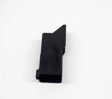 Land Rover Discovery Sport Glow plug pre-heat relay 0281003183 KX63189E2AA