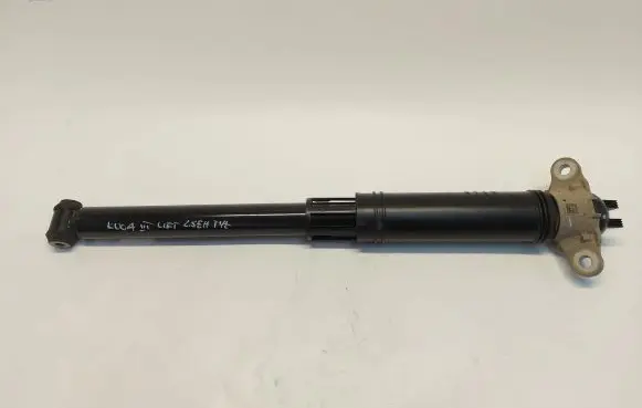 Ford Kuga III Rear shock absorber/damper MX61-18080-SCB