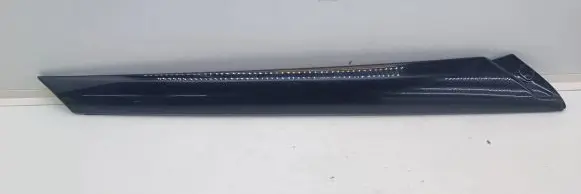 KIA Soul Windshield trim 86171B2000