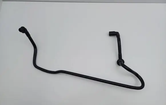 Volkswagen Polo Vacuum line/pipe/hose 1K0612071M 6Q2612041 4D0611813A