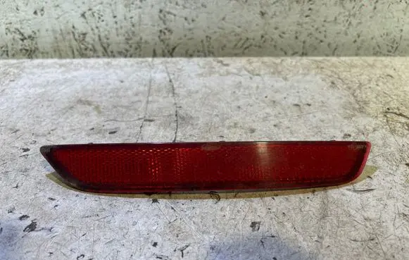 Ford Mondeo MK IV Rear tail light reflector EHD7A 7S71515C0AC