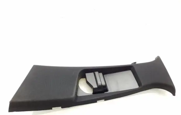 Mercedes-Benz E W212 (B) pillar trim (top) A2126900330