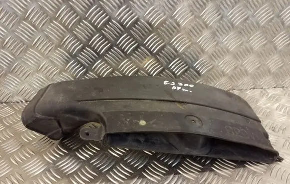 Lexus GS 300 350 430 450H Air intake duct part 1775131070